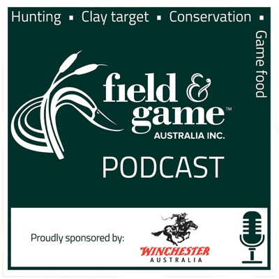 Field & Game Australia Field & Game Australia
