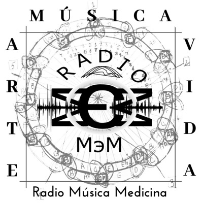 Radio MeM