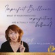 Imperfect Brilliance with Betsy McLoughlin