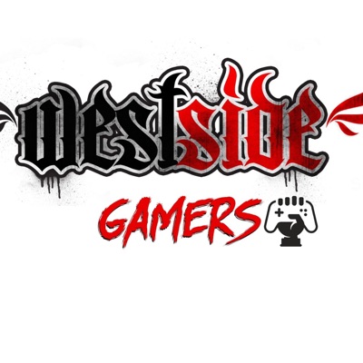 west side Gamers وست سايد جيمرز west side Gamers وست سايد جيمرز