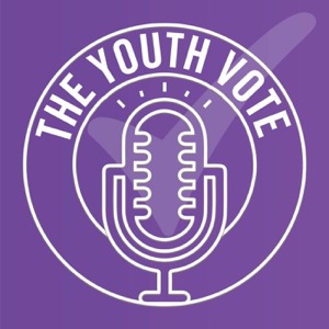 The Youth Vote