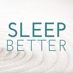 The Sleep Forum Podcast