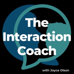 The Interaction Coach