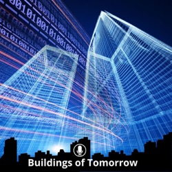 Buildings of Tomorrow