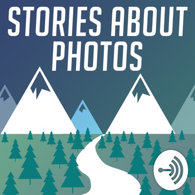 Stories About Photos