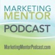 498: Case Studies for Creative Professionals with Casey Hibbard