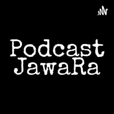 Podcast JawaRa:Lupi MLG