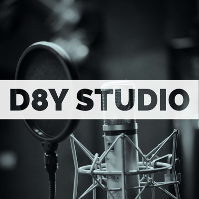 d8y studio