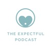 The Expectful Podcast
