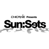 Chicane Presents Sun:Sets - This Is Distorted