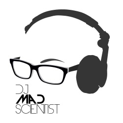 Dj Mad Scientists Mixes