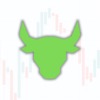More than Stocks