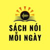 Sách nói mỗi ngày - Nu Pham