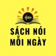 Sách nói mỗi ngày