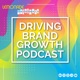 Driving Brand Growth