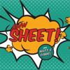 Aww Sheet Podcast - Aww Sheet Podcast