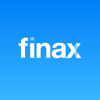 Finax Inteligentno Investiranje - Finax,o.c.p., a.s.