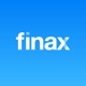 Finax Webinar | Zašto je važno štedjeti za djecu