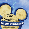 The Unofficial DCOM Podcast - The Unofficial DCOM Podcast