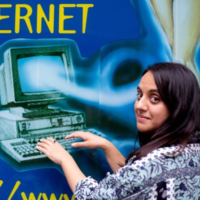 Los Anales de Internet Los Anales de Internet