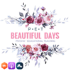 Beautiful days - BD