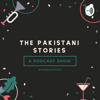 The Pakistani Stories - The Pakistani Stories