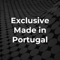Exclusive Made in Portugal T05 E22