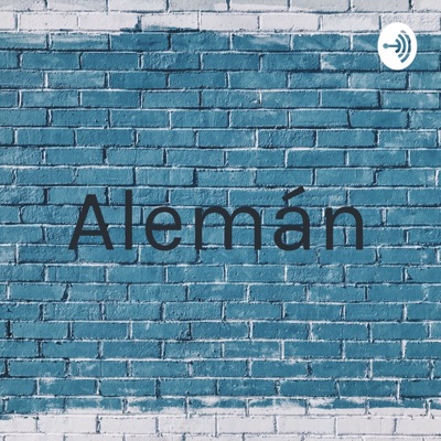 Alemán❤️