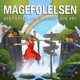 Magefølelsen