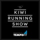 Kiwi Running Show