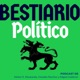 Bestiario Politico