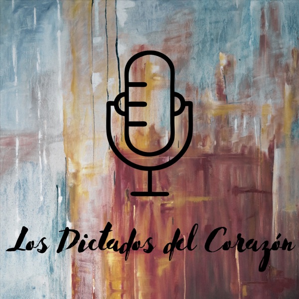 Los Dictados del Corazón