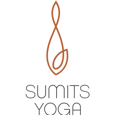 Sumits Yoga Memphis Sumits Yoga Memphis