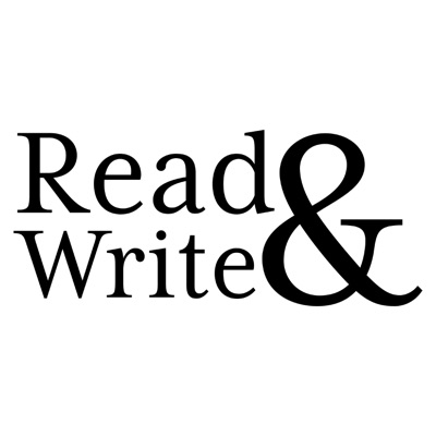 Read & Write Podcast