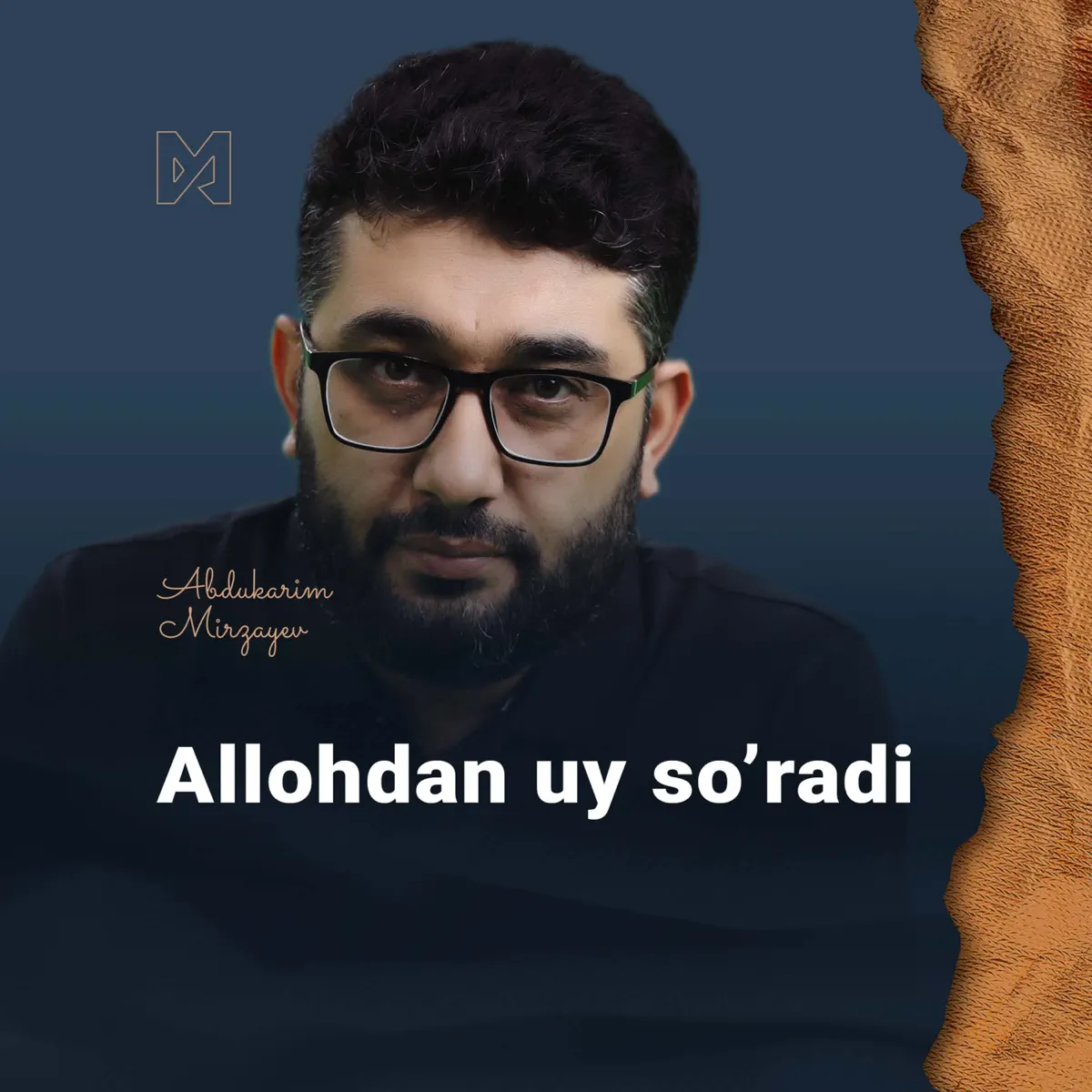 Bezorilik haqida porno komikslar