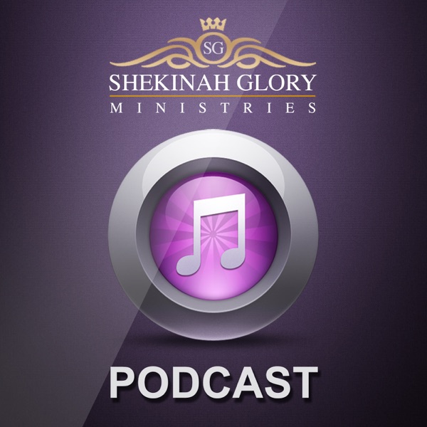 Shekinah Glory Ministries