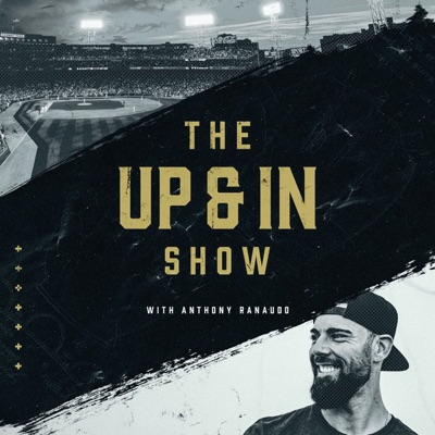 The Up & In Show