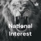 National Interest