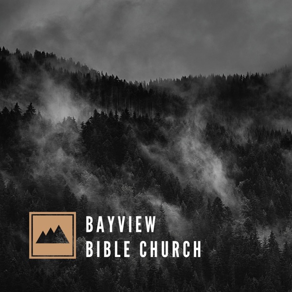 Bayview Bible Church