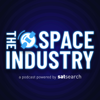 The Space Industry - satsearch