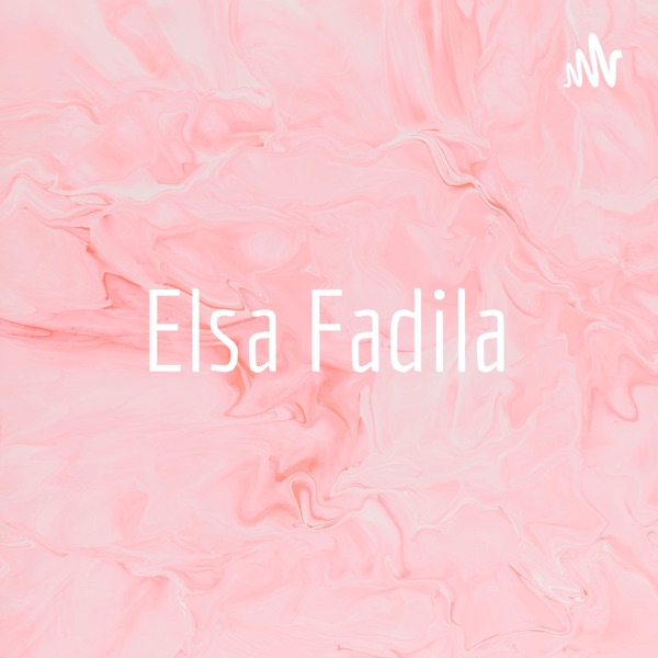 Elsa Fadila