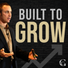 Built To Grow with Chris Guerriero - Chris Guerriero