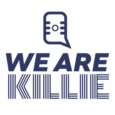 We Are Killie: Football Podcast We Are Killie: Football Podcast