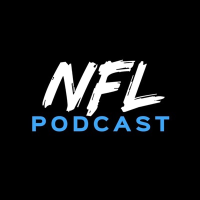 NFL PODCAST