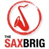 Saxophon Podcast - Saxbrig Saxophon Radio