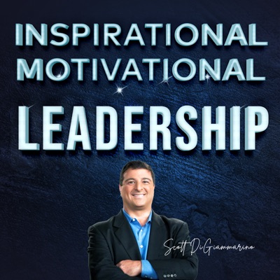 Inspirational Motivational Leadership