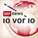 10 vor 10 vom 25.03.2024