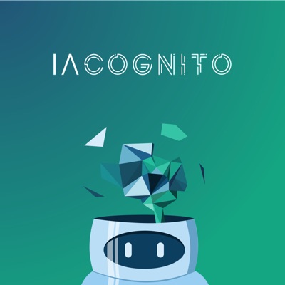 IA COGNITO, l'Intelligence Artificielle Expliquée:IA COGNITO