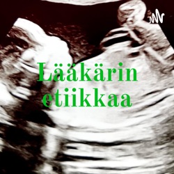 3. Abortoiva ehkäisy