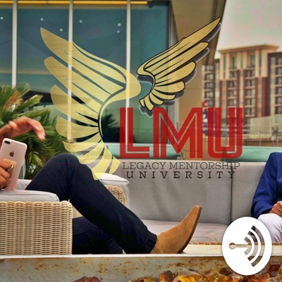 Biztainment with LMU